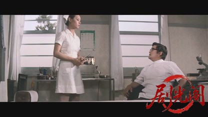 喜劇命のお値段.mkv_20260529_191010.756.jpg