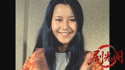 夏の妹.mkv_20260529_191449.088.jpg
