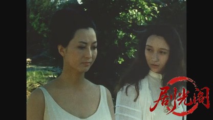 夏の妹.mkv_20260529_191429.457.jpg