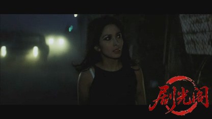 現代やくざ人斬り与太.mkv_20260529_191914.202.jpg