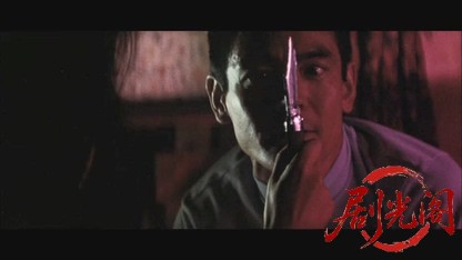 現代やくざ人斬り与太.mkv_20260529_191859.840.jpg