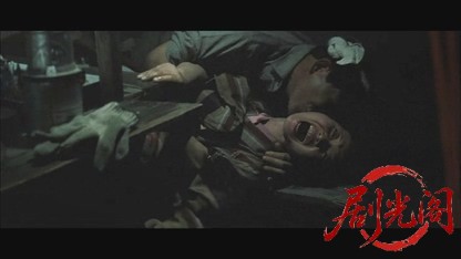 現代やくざ人斬り与太.mkv_20260529_191817.391.jpg