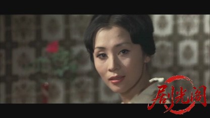 新網走番外地 嵐呼ぶダンプ仁義.mkv_20260529_192432.717.jpg
