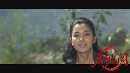 新網走番外地 嵐呼ぶダンプ仁義.mkv_20260529_192417.642.jpg