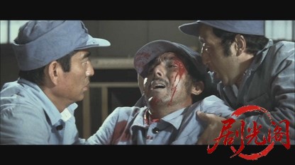 新網走番外地 嵐呼ぶダンプ仁義.mkv_20260529_192332.157.jpg