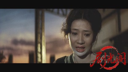 望郷子守唄.mkv_20260529_193001.971.jpg