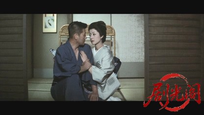 望郷子守唄.mkv_20260529_192958.632.jpg