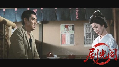 望郷子守唄.mkv_20260529_192953.748.jpg