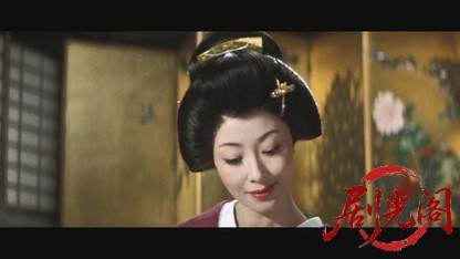 望郷子守唄.mkv_20260529_192946.446.jpg