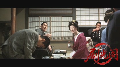 望郷子守唄.mkv_20260529_192944.843.jpg