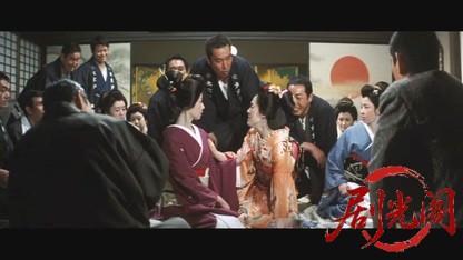 望郷子守唄.mkv_20260529_192942.486.jpg