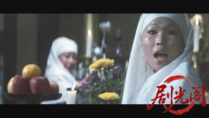 喜劇・怪談旅行.mkv_20260529_193430.589.jpg