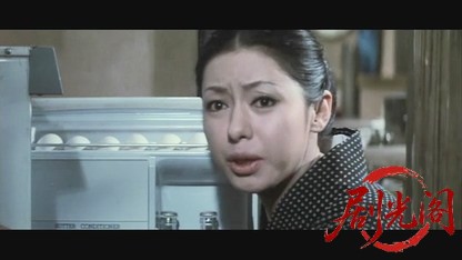 喜劇・怪談旅行.mkv_20260529_193401.811.jpg