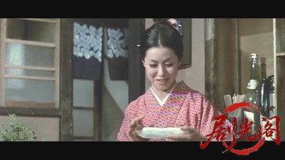 喜劇・怪談旅行.mkv_20260529_193354.956.jpg
