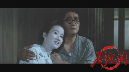喜劇・怪談旅行.mkv_20260529_193347.964.jpg