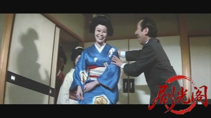 喜劇・怪談旅行.mkv_20260529_193329.362.jpg