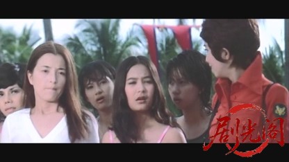 喜劇・誘惑旅行.mkv_20260529_193816.341.jpg