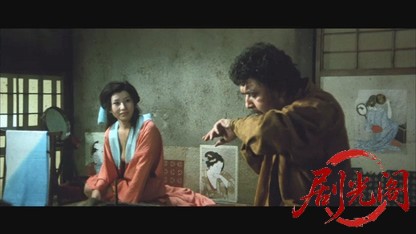 賞金首一瞬八人斬り.mkv_20260529_195411.436.jpg