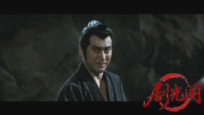 賞金首一瞬八人斬り.mkv_20260529_195434.602.jpg