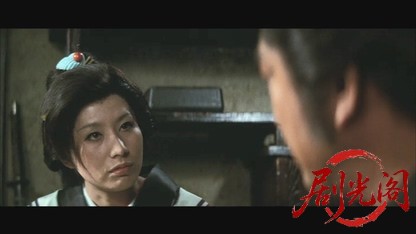 賞金首一瞬八人斬り.mkv_20260529_195418.907.jpg
