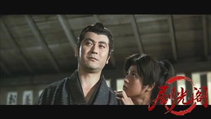 賞金首一瞬八人斬り.mkv_20260529_195301.386.jpg