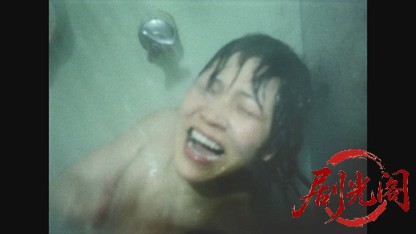 書を捨てよ町へ出よう.mkv_20260529_200002.613.jpg