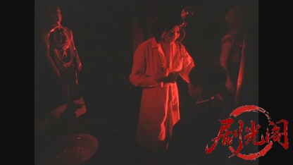 書を捨てよ町へ出よう.mkv_20260529_195928.124.jpg