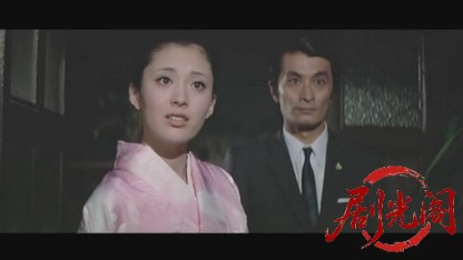 松本清張黒の奔流.mkv_20260529_200619.744.jpg