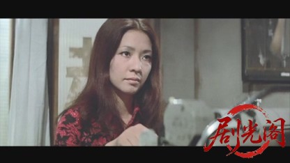 松本清張黒の奔流.mkv_20260529_200405.854.jpg