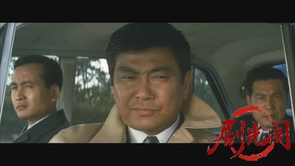 甦える大地.mkv_20260529_201437.467.jpg