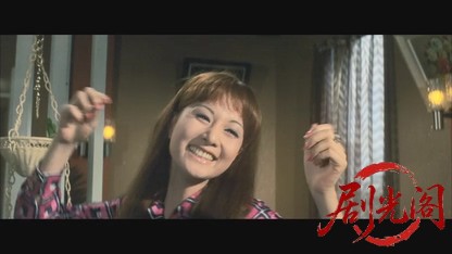 甦える大地.mkv_20260529_201430.935.jpg