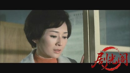 甦える大地.mkv_20260529_201413.228.jpg