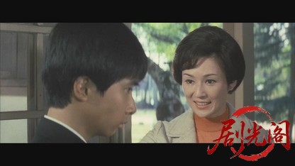 甦える大地.mkv_20260529_201409.998.jpg