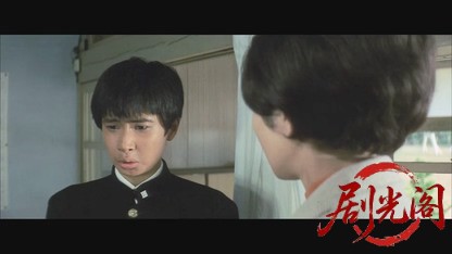 甦える大地.mkv_20260529_201407.775.jpg