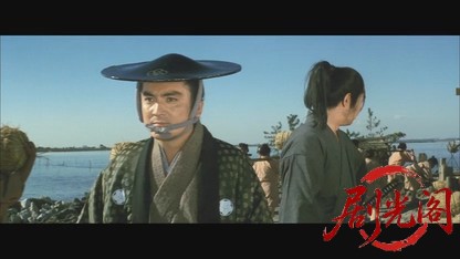 甦える大地.mkv_20260529_201326.083.jpg