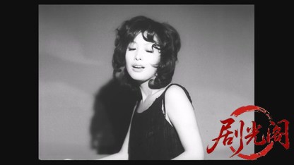 天使の恍惚.mkv_20260529_201744.107.jpg