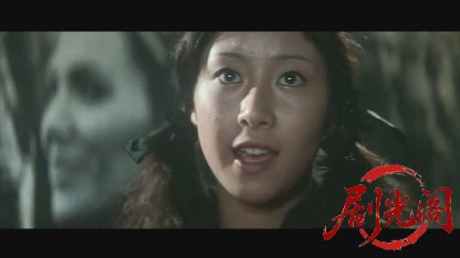 女番長ブルース牝蜂の逆襲.mkv_20260529_202558.816.jpg
