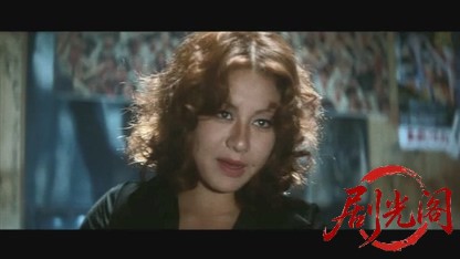 女番長ブルース牝蜂の逆襲.mkv_20260529_202556.075.jpg