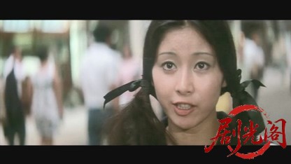 女番長ブルース牝蜂の逆襲.mkv_20260529_202554.246.jpg