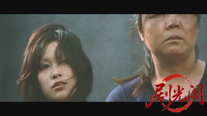 女囚701号さそり.mkv_20260529_203846.396.jpg