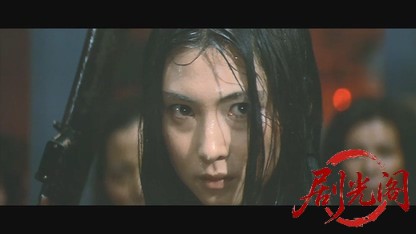女囚701号さそり.mkv_20260529_203850.904.jpg
