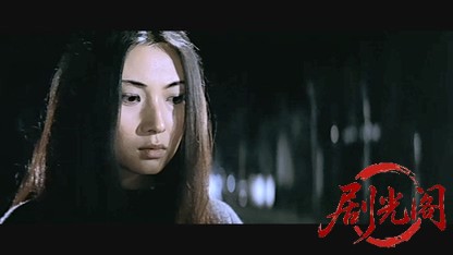 女囚さそり第41雑居房.mkv_20260529_204259.106.jpg
