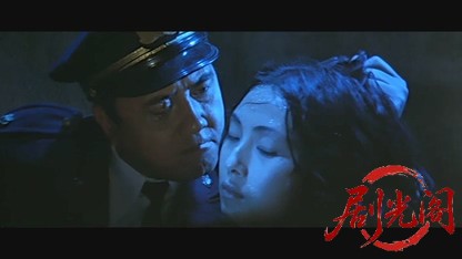 女囚さそり第41雑居房.mkv_20260529_204223.723.jpg