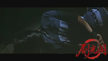 女囚さそり第41雑居房.mkv_20260529_204212.161.jpg