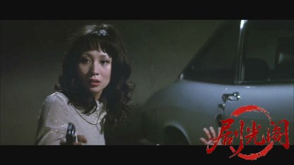 日本暴力団殺しの盃.mkv_20260529_205338.308.jpg