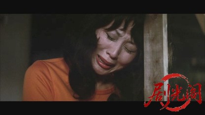 日本暴力団殺しの盃.mkv_20260529_205320.163.jpg