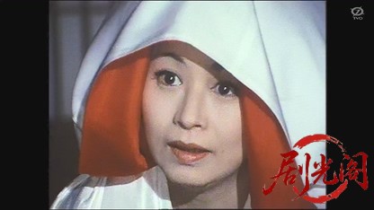 08.mkv_20260529_211730.282.jpg