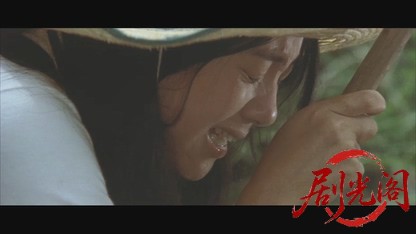 旅の重さ.mkv_20260530_201413.729.jpg