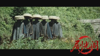 木枯し紋次郎.mkv_20260530_201957.228.jpg