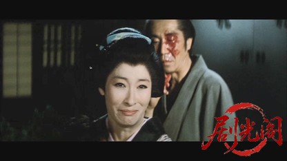 木枯し紋次郎.mkv_20260530_202003.835.jpg